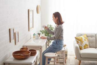 画像ギャラリー-3