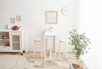 画像ギャラリー-5