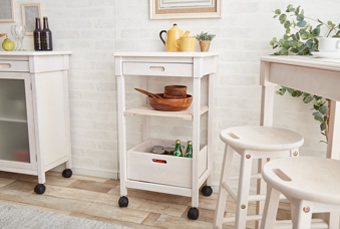 画像ギャラリー-2