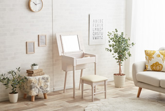 画像ギャラリー-3