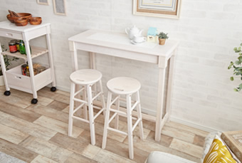 画像ギャラリー-4