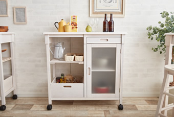 画像ギャラリー-5