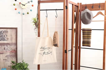 画像ギャラリー-2