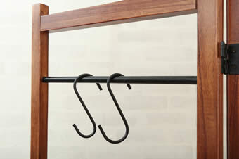 画像ギャラリー-5