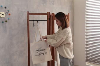 画像ギャラリー-2