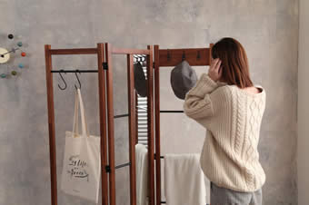 画像ギャラリー-3