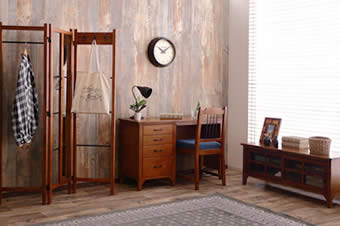 画像ギャラリー-2