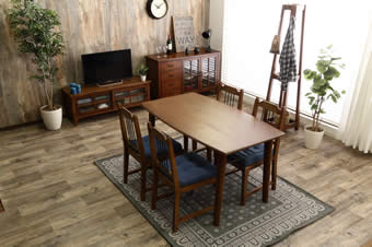 画像ギャラリー-5