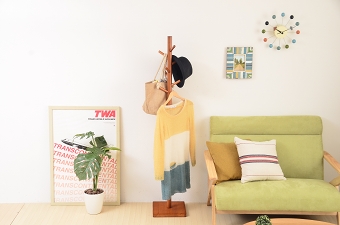 画像ギャラリー-2