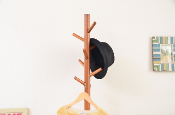 画像ギャラリー-2