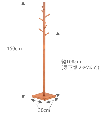 画像ギャラリー-3