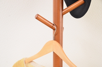 画像ギャラリー-2