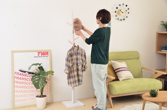 画像ギャラリー-7