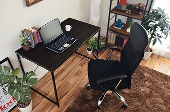 画像ギャラリー-2