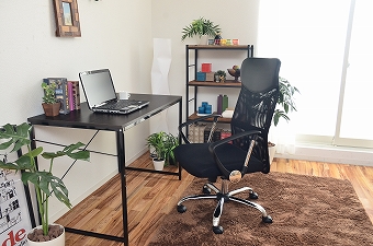 画像ギャラリー-3