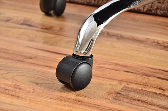 画像ギャラリー-2