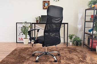 画像ギャラリー-3