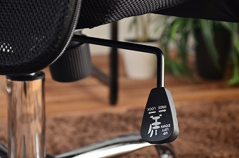 画像ギャラリー-2