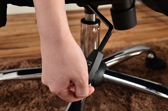 画像ギャラリー-3