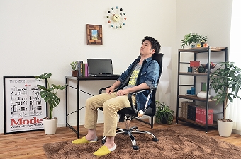 画像ギャラリー-2