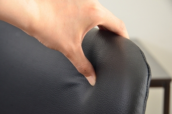 画像ギャラリー-3