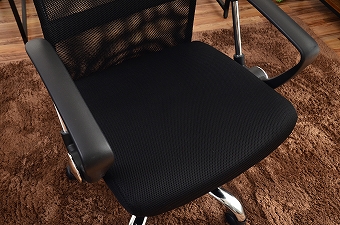 画像ギャラリー-4