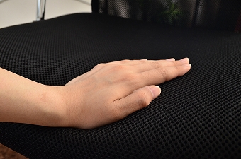 画像ギャラリー-5