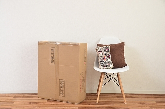 画像ギャラリー-7