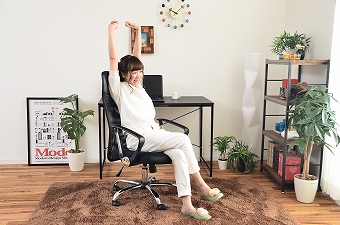 画像ギャラリー-2