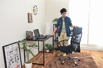 画像ギャラリー-3