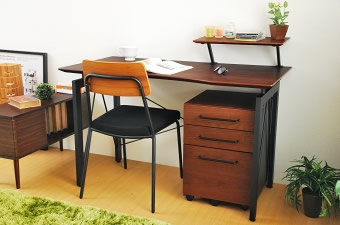 画像ギャラリー-4