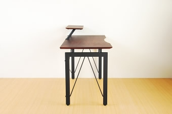 画像ギャラリー-5