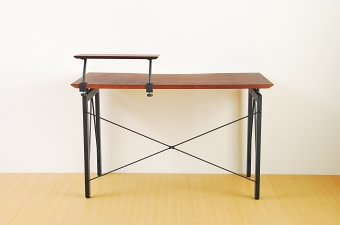 画像ギャラリー-6