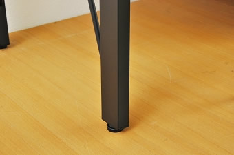 画像ギャラリー-7