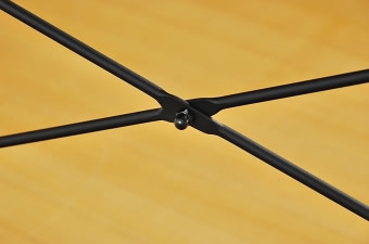 画像ギャラリー-8