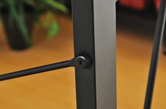 画像ギャラリー-9