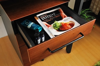 画像ギャラリー-3