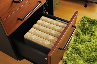 画像ギャラリー-2