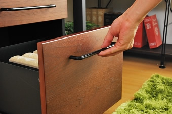 画像ギャラリー-3