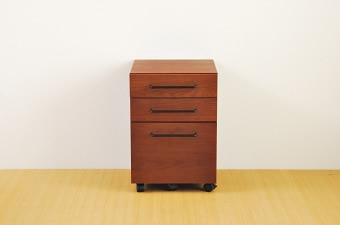 画像ギャラリー-4