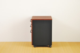 画像ギャラリー-5