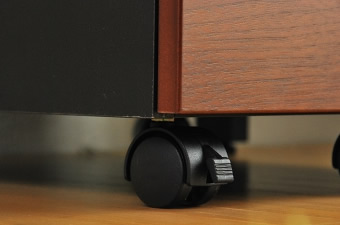 画像ギャラリー-7