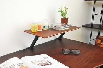 画像ギャラリー-3