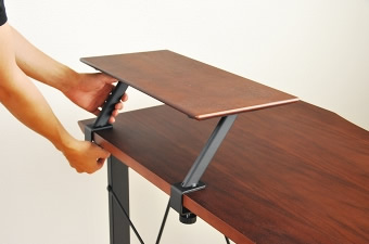 画像ギャラリー-2