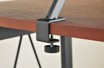 画像ギャラリー-3