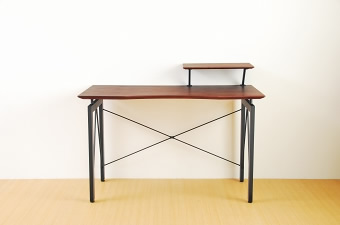 画像ギャラリー-4