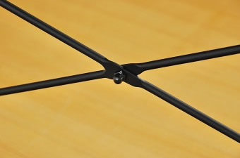 画像ギャラリー-8