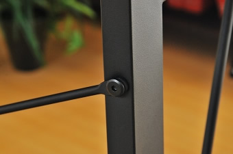 画像ギャラリー-9