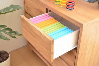 画像ギャラリー-2