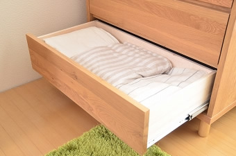 画像ギャラリー-3